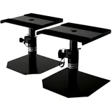 Pronomic SLS-15 Tischstative für Studio Monitore