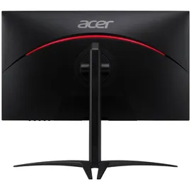 Acer Nitro XV275KP5 27" schwarz