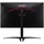 Acer Nitro XV275KP5 27" schwarz