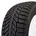 215/55 R17 98H XL