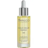 thalgo Cold Cream Marine Nutri-Comfort Öl-Serum 30 ml