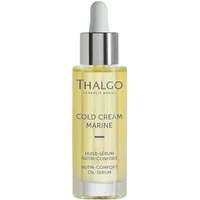 thalgo Cold Cream Marine Nutri-Comfort Öl-Serum 30 ml
