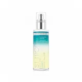 St. Tropez Self Tan Purity Bronzing Water Face Mist 80 ml