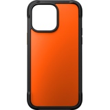 Nomad Rugged Case iPhone 14 Pro Max Ultra (iPhone 14 Pro Max), Smartphone Hülle,