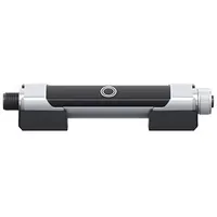 Waldmann Manueller Taster Man.Taster/LTS/ST