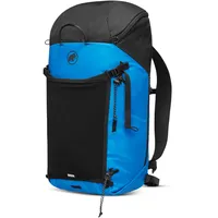 Mammut Alto 28 Wanderrucksack 48 cm blau
