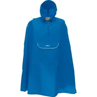 PRO-X elements Kinder Pasino Cape (Größe 128, blau)