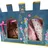 Die Spiegelburg Prinzessin Lillifee Glitter & Gold