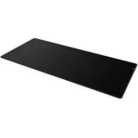 HyperX Pulsefire Mat XL Schwarz