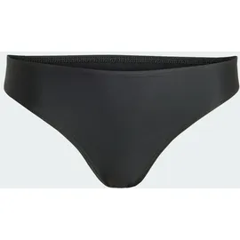 adidas Big Logo C-Back Bikini Set Black 110