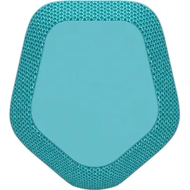 Sony SRS-XE300 blau