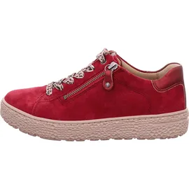 HARTJES Phil Shoe Damen Rot 38
