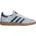 Handball Spezial Bunt 44 2/3