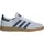 adidas Handball Spezial Bunt 44 2/3
