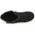 VIVANCE Stiefelette Damen schwarz Gr.36