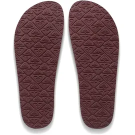 Roxy Zeliah Sin Fur Beige 37