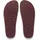 Roxy Zeliah Sin Fur Beige 37