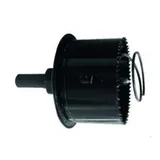 PROTEC.class 05103668 Lochsägen Fräskrone PFMP 68 68mm