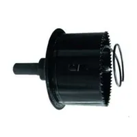 PROTEC.class 05103668 Lochsägen Fräskrone PFMP 68 68mm