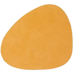 Lind DNA - Glasuntersetzer Curve, Nupo burned curry