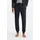 Boss Mix and Match Pants Dunkelblau Baumwolle, X-Large Herren
