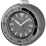 Seiko QHE207N grau