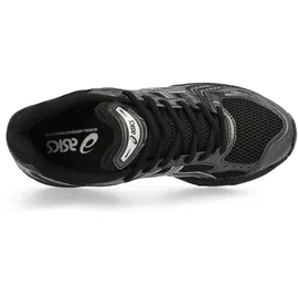Asics Gel-Kayano 14 Black/Pure Silver 42,5