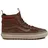 Wp Mte Damen Weite E Bitter Chocolate 40