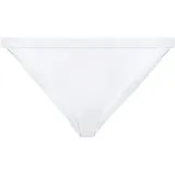 lscn by lascana Bikini-Hose Damen Weiß 38
