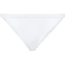 lscn by lascana Bikini-Hose Damen Weiß 38