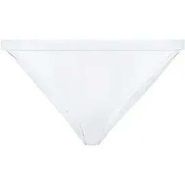 lscn by lascana Bikini-Hose Damen Weiß 38