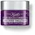 Kiehl's Super Multi-Corrective Augencreme Gel 14 ml
