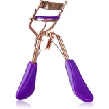 Zoeva Ooh la Lash Curler Wimpernzange 1 St.