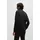 Hugo Laze Sweatjacke Herren Schwarz L