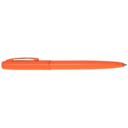 RITE IN THE RAIN All-Wetter Stift No. 97 - Orange