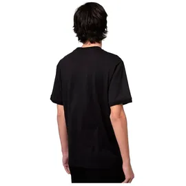 Hugo Diragolino212 Kurzarm-T-Shirt Black L