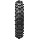 plews tyres MX2 Matterly REAR 100/90-19 57M TT