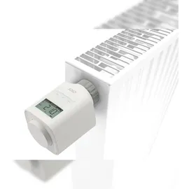 IOIO HT 2000 Heizkörperthermostat