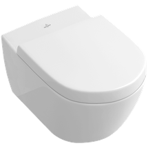 Villeroy & Boch Subway 2.0 (5614R0R1)