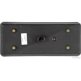 Herth+Buss Elparts Heckleuchte 83830060