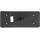 Herth+Buss Elparts Heckleuchte 83830060