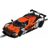 Carrera DIGITAL 132 Auto KTM X-BOW GT2 True Racing, No.16