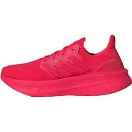 adidas Ultraboost 5 Herren Lucid Red / Lucid Red / Matte Gold 47 1/3