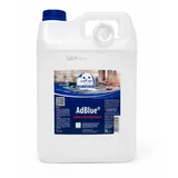 ROBBYROB AdBlue® 5L inkl. Einfüllschlauch