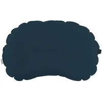 Robens Mountain Pillow Kissen grau 39 x 28 x 10 cm