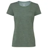 Vaude Essential T-Shirt Grün XXL