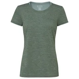 Vaude Essential T-Shirt Grün XXL