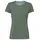 Vaude Essential T-Shirt Grün XXL