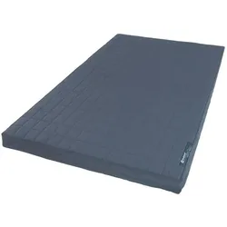Outwell Wonderland Double blue