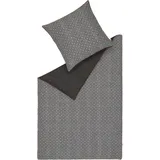 Esprit »Heritage«, schwarz